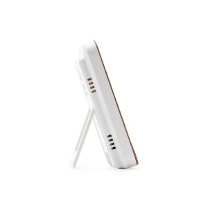 STA Weather Station - Img 3