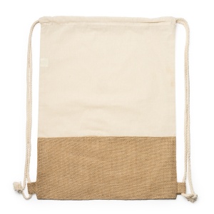STA Wilkes Cotton/jute - Img 2