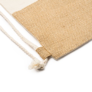 STA Wilkes Cotton/jute - Img 3