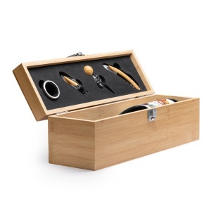 STA Wine Set - Img 5