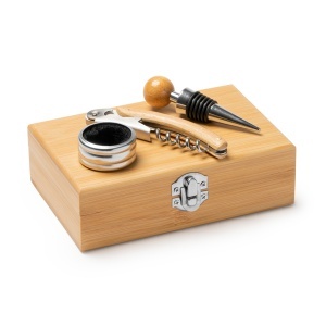 STA Wine Set - Img 3