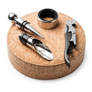 STA Wine Set