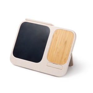 STA Wireless Charger