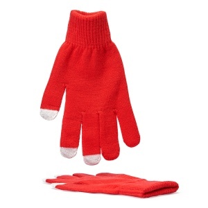 STA Zeland Tactile - Img 1