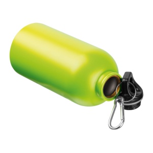 EA Rucsac sport RPET Montevideo