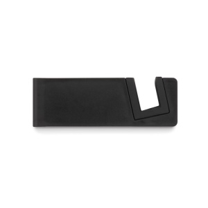 STANDOL+ Phone holder bamboo fibre/PP - Img 4