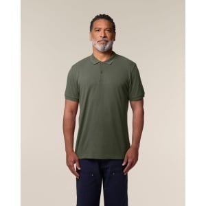 Stanley Coaster - The men's polo - Fitted | Men 185 g/m² - Img 64