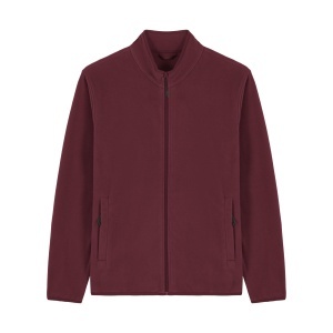 Stanley Guider - Jacheta de fleece pentru bărbați 300 g/m² - Img 3