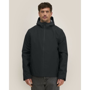Stanley Stormer - The men's waterproof jacket - Medium Fit | Men 142 g/m² - Img 9