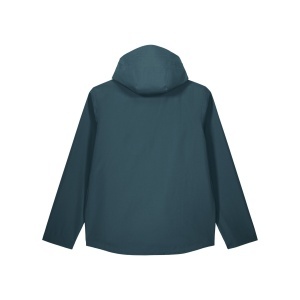 Stanley Stormer - The men's waterproof jacket - Medium Fit | Men 142 g/m² - Img 19