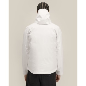 Stanley Stormer - The men's waterproof jacket - Medium Fit | Men 142 g/m² - Img 29