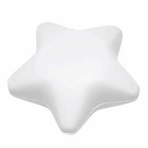 STARLET - Anti-stress star - Img 4