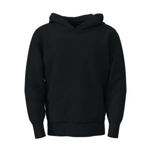 STEDMAN Classic Hoodie | Regular Fit - Children 280 g/m² - Img 3