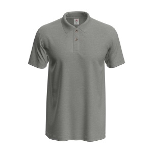 STEDMAN Classic Polo | Regular Fit - Men 170 g/m² - Img 8