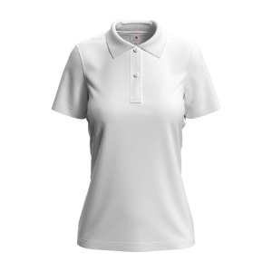 STEDMAN Classic Polo | Regular Fit - Women 170 g/m² - Img 13