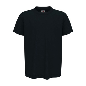 STEDMAN Classic-T | Regular Fit - Children 155 g/m² - Img 3