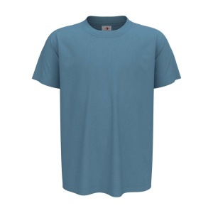 STEDMAN Classic-T | Regular Fit - Children 155 g/m² - Img 12