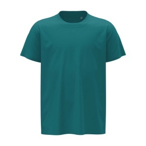 STEDMAN Classic-T | Regular Fit - Children 155 g/m² - Img 22