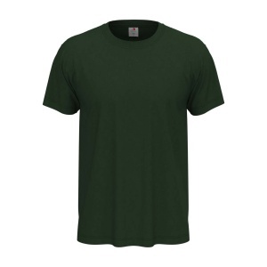 STEDMAN Classic-T | Regular Fit - Unisex 155 g/m² - Img 8