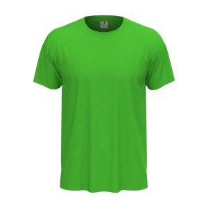 STEDMAN Classic-T | Regular Fit - Unisex 155 g/m² - Img 18