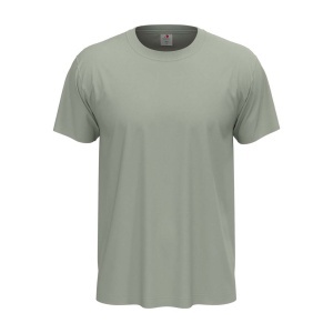 STEDMAN Classic-T | Regular Fit - Unisex 155 g/m² - Img 27