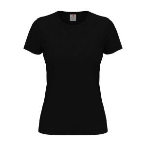 STEDMAN Classic-T | Regular Fit - Women 155 g/m² - Img 5