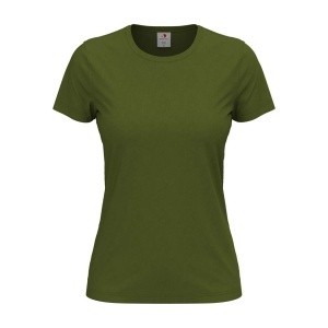 STEDMAN Classic-T | Regular Fit - Women 155 g/m² - Img 15