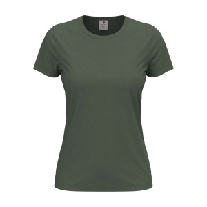 STEDMAN Classic-T | Regular Fit - Women 155 g/m² - Img 25