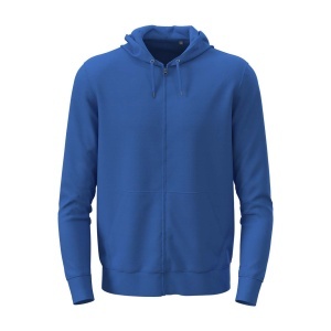 STEDMAN Classic Zip Hoodie | Regular Fit - Unisex 280 g/m² - Img 6