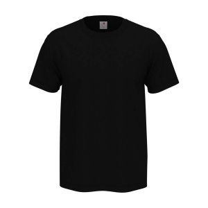 STEDMAN Comfort-T | Regular Fit - Unisex 185 g/m² - Img 4