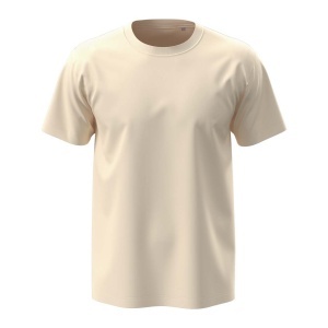 STEDMAN Comfort-T | Regular Fit - Unisex 185 g/m² - Img 14