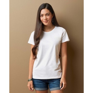 STEDMAN Comfort-T | Regular Fit - Women 185 g/m²