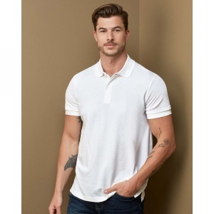 STEDMAN Henry Polo | Regular Fit - Men 220 g/m²