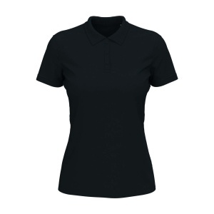 STEDMAN Lux Polo | Regular Fit - Women 180 g/m² - Img 2