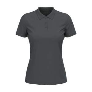 STEDMAN Lux Polo | Regular Fit - Women 180 g/m² - Img 12