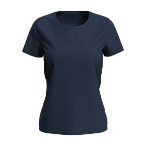 STEDMAN Lux-T | Regular Fit - Women 160 g/m² - Img 2