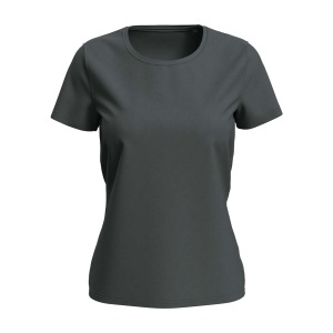 STEDMAN Lux-T | Regular Fit - Women 160 g/m² - Img 12