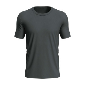 STEDMAN Morgan Crew Neck | Regular Fit - Men 160 g/m² - Img 9