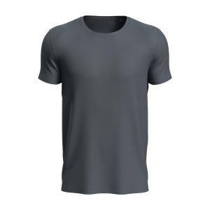 STEDMAN Sports-T | Fitted Fit - Men 140 g/m² - Img 8