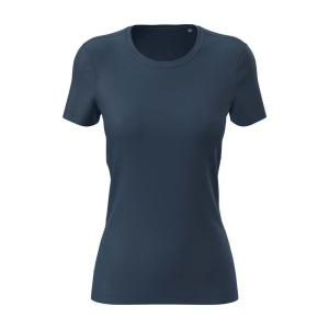 STEDMAN Sports-T | Fitted Fit - Women 140 g/m² - Img 11