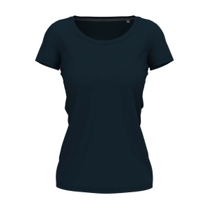 STEDMAN Stretch-T | Fitted Fit - Women 170 g/m² - Img 7