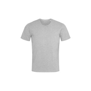 STEDMAN Stretch-T Relaxed | Regular Fit - Men 170 g/m² - Img 6