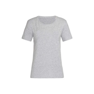STEDMAN Stretch-T Relaxed | Regular Fit - Women 170 g/m² - Img 5