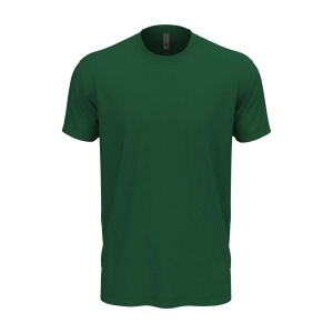 STEDMAN Unisex Cotton T-shirt | Regular Fit - Unisex 145 g/m² - Img 9