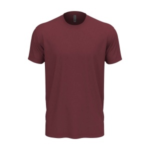STEDMAN Unisex Cotton T-shirt | Regular Fit - Unisex 145 g/m² - Img 19