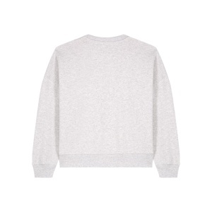 Stella Alma - Hanoracul Iconic cu guler rotund pentru femei 300 g/m² - Img 82