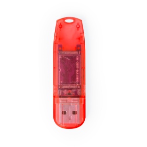 Steya 16GB - Memorie USB - Img 4