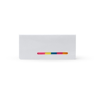Sticky Notepad