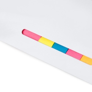 Sticky Notepad - Img 3