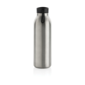 Sticlă Avira Avior RCS Re-steel 500 ml - Img 9